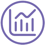 australian-taxation-office-reporting
