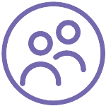 e-onboarding-and-offboarding