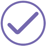 compliance-and-background-checks