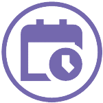 online-timesheet