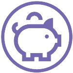 superannuation-management