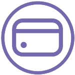 online-payroll-processing
