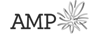 amp
