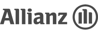 allianz
