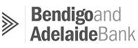 bendigo-adelaide-bank
