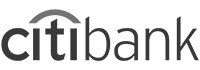citibank