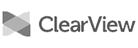 clear-view-wealth