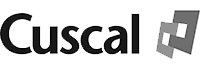 cuscal