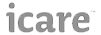 icare