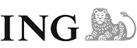 ing