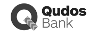 qudos-bank