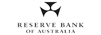 rba