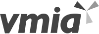 vmia