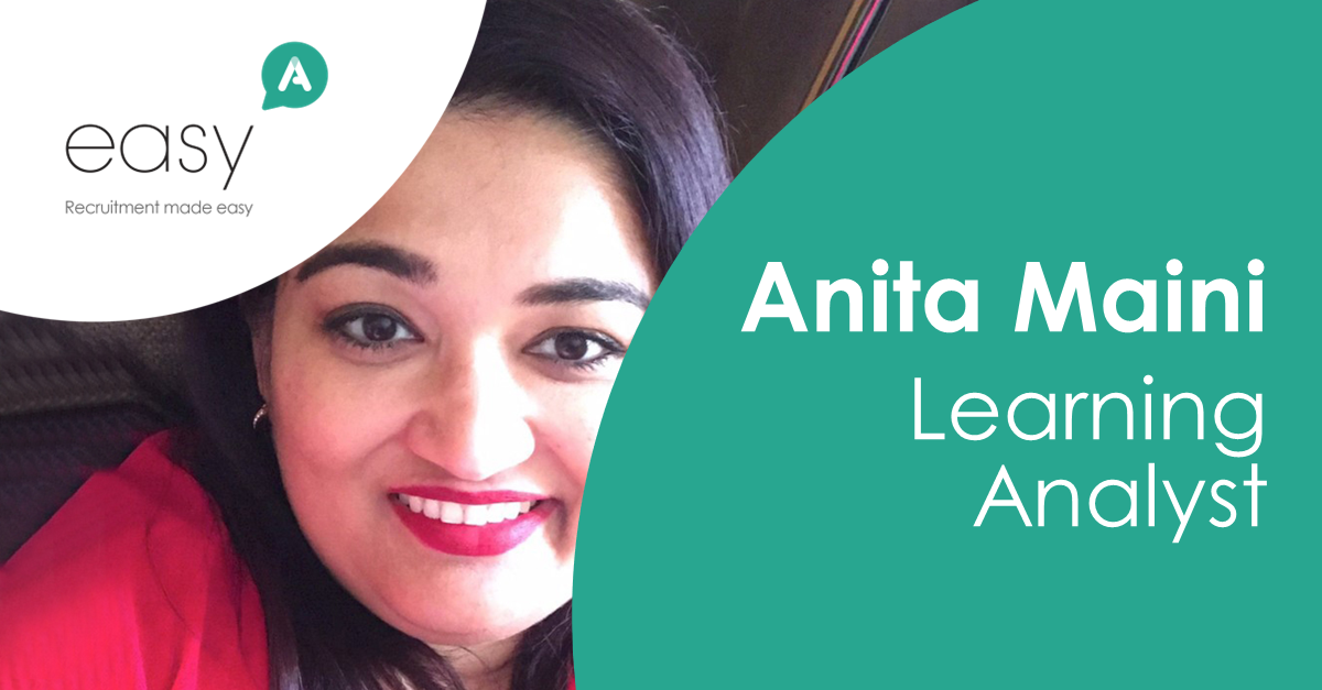 dealing-with-smes-subject-matter-experts