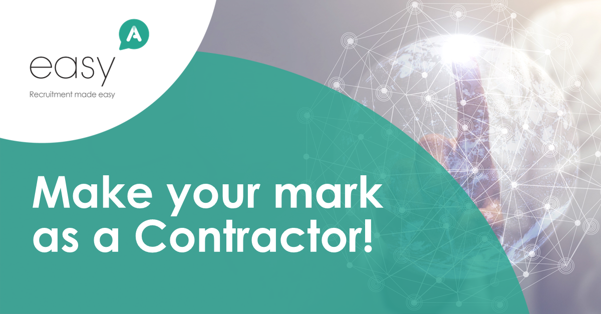 make-your-mark-as-a-contractor