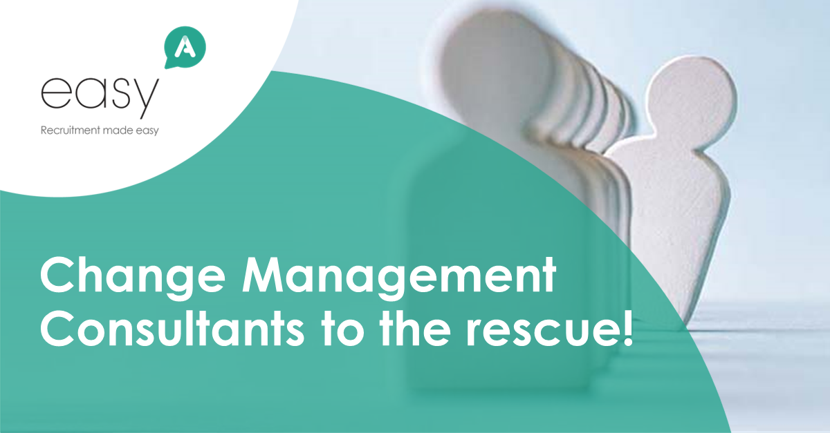 change-management-consultants-to-the-rescue