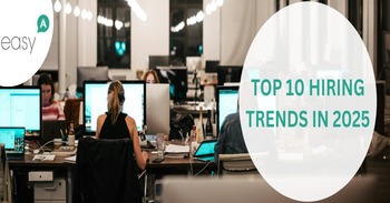 top-10-hiring-trends-in-australia-for-2025