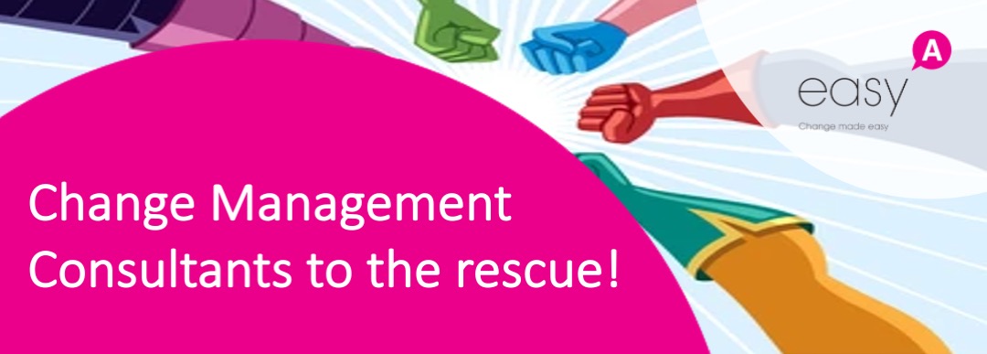 change-management-consultants-to-the-rescue