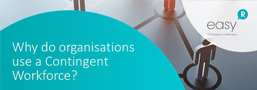 why-do-organisations-use-a-contingent-workforce