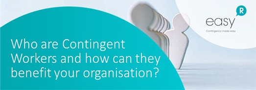 who-are-contingent-workers-and-how-can-they-benefit-your-organisation