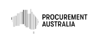 procurement-australia