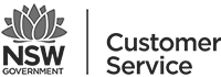 nsw-department-of-customer-service