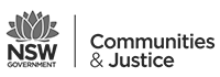 nsw-departnment-of-family-and-community-services-and-justice