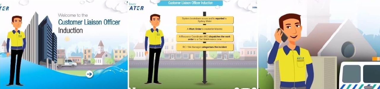 Learning-Examples-Induction-and-Orientation