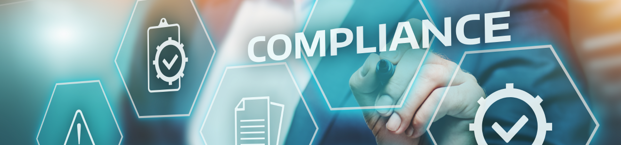 Learning-Examples-Compliance