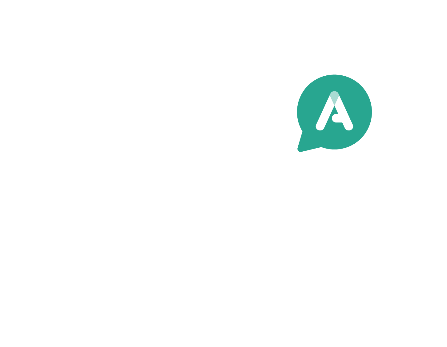 Logo-EasyA-Recruitment-Made-Easy