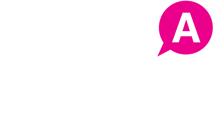 Logo-EasyA-Contingent-Recruitment-Made-Easy