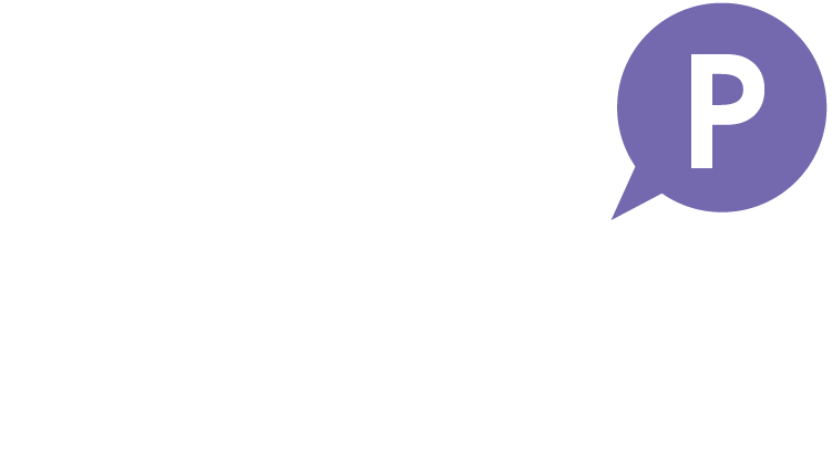 Logo-EasyP-Payroll-Solutions-Made-Easy