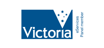 Victoria-eService-Panel-Member