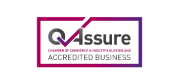 Q-Assure