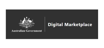 Australian-Government-Digital-Marketplace