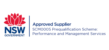 NSW-Government-Approved-Supplier