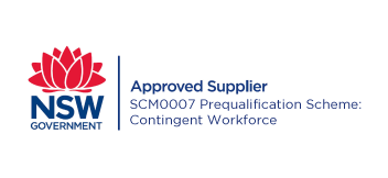 NSW-Government-Approved-Supplier