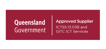 Queensland-Government-Approved-Supplier