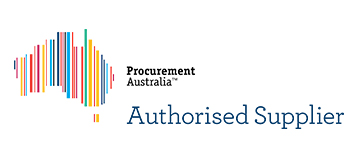 Procurement-Australia