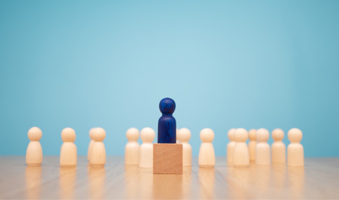 Looking for your next career move? Apply Now to jobs from leading ...