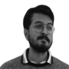 Deepak-Nagaraju