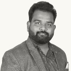 Nishant-Sinha
