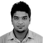 Vivek VP