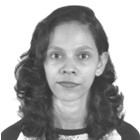 Annet-Carol-Dsouza