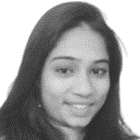 Nisha-BM