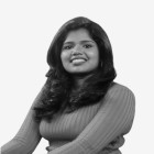 Jyothi-Ramachandran