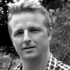 Richard-Yarwood