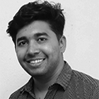 Rohith-Patel