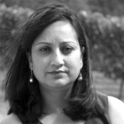 Sue-Banerji