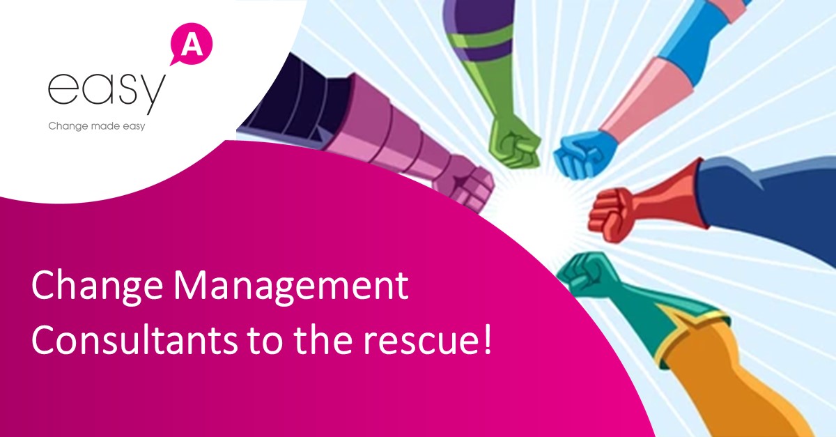 change-management-consultants